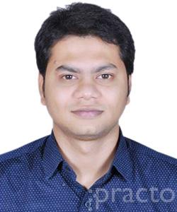 Dr. Ramachandran G.